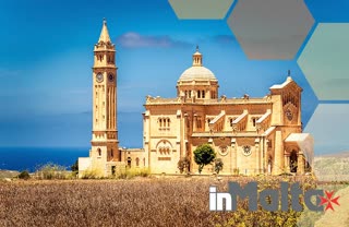 Mondo Scuola InMalta 2024 2025 alloggio in hotel e resort a Malta
